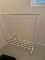 Clothing rack, Kleding | Dames, Kledingrekken, Ophalen of Verzenden, Zo goed als nieuw