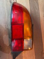 BMW Z3 Achterlicht, Ophalen of Verzenden, Gebruikt, BMW