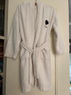 wit badjasje JIP van de HEMA maat 110, Jongen of Meisje, Ophalen of Verzenden, Hema, Overige typen