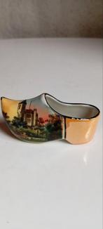 zeldzaam vintage souvenir WAGENINGEN BELVEDIERE, Ophalen of Verzenden, Zo goed als nieuw, Overige typen