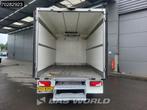 Mercedes Sprinter 314 CDI Koelwagen Automaat Thermo King V-2, Automaat, Stof, Gebruikt, Euro 6