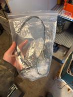 Quad 110cc Onderdelen - Koopje of Sloop?, Ophalen of Verzenden, Gebruikt