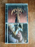 Queensrÿche (2 Titels), Cd's en Dvd's, Gebruikt, Ophalen of Verzenden