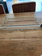 Liebherr flessenrek, Ophalen of Verzenden, Zo goed als nieuw