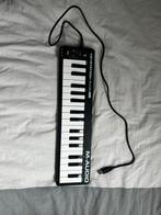 Midi keyboard 32 toetsen, Ophalen of Verzenden, Zo goed als nieuw