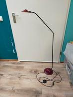 ikea vloerlamp, Huis en Inrichting, Lampen | Vloerlampen, Ophalen of Verzenden, Gebruikt, 150 tot 200 cm