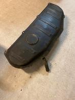 BMW E21 Brandstoftank 320-4 (1976) - Zeldzaam!, Ophalen of Verzenden, Gebruikt, BMW