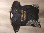 Real Madrid shirt van Ronald, Ophalen, Zo goed als nieuw