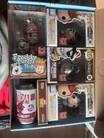 Funko Funtastic Voyage 2024, Ophalen of Verzenden, Zo goed als nieuw