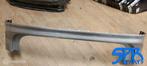 Achterbumper Tiguan 5NA LB7W 16-20 TUNGSTEN SILVER 5NA807417, Volkswagen, Nieuw, Ophalen of Verzenden, Achter