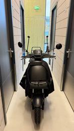 Segway e110se Launch Edition - Topstaat!, Fietsen en Brommers, Brommeronderdelen | Scooters, Ophalen, Gebruikt, Overige typen