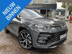 Volkswagen Tayron 1.5 eTSI R-Line Edition Pano Camera ACC Sf, 4 cilinders, Origineel Nederlands, Adaptive Cruise Control, SUV of Terreinwagen