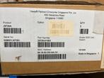 HPE Aruba 2920-24G Gigabit Switch, Ophalen of Verzenden, Zo goed als nieuw