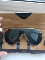 vintage original USA Ray Ban Wings Baush & Lomb, Ophalen of Verzenden, Zo goed als nieuw, Bril, Ray-Ban