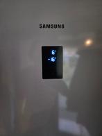 Samsung Koelkast HN978GMB1 met Anti frost, Witgoed en Apparatuur, Koelkasten en IJskasten, 150 tot 200 liter, Zo goed als nieuw