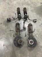 BMW E32 EDC Ophanging, Auto-onderdelen, Ophanging en Onderstel, Ophalen, Gebruikt, BMW