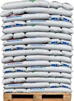 1e klas hout pellets, Tuin en Terras, Haardhout, Minder dan 3 m³, Ophalen