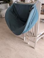 Kattenmandje voor aan radiator / stoel / etc. te hangen, Dieren en Toebehoren, Kattenmanden, Ophalen, Zo goed als nieuw