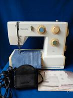 NAAIMACHINE BERNETTE 440, Ophalen of Verzenden, Gebruikt