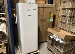 Atag warmtepomp, Doe-het-zelf en Verbouw, 100 liter of meer, Ophalen, Nieuw, Minder dan 3 jaar oud