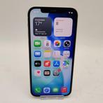 Apple Iphone 12 ||128GB || 79% nu voor €289.99, Ophalen of Verzenden, IPhone 12, A, A