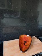 Vintage schaal, Antiek en Kunst, Ophalen