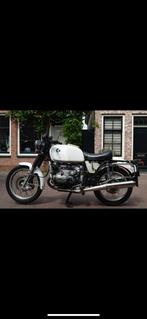 Bmw R 100/7, Motoren, Motoren | BMW, Particulier, Toermotor