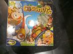 Bordspel coconuts, Hobby en Vrije tijd, Ophalen of Verzenden