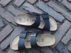 BIRKENSTOCK ARIZONA 37 ZWART GRATIS VERZENDING VIA POST