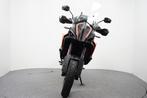 KTM 1290 SUPER ADVENTURE S (bj 2018), Bedrijf, 1301 cc, Meer dan 35 kW, Toermotor