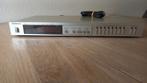 Technics Quartz Synthesizer FM/AM Stereo Tuner ST-Z45, Audio, Tv en Foto, Tuners, Gebruikt, Ophalen