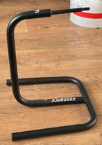 Scorpion Feedback MTB stand cranckstel, Ophalen