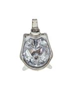 Koplamp origineel Peugeot Ludix, Ophalen of Verzenden, Gebruikt