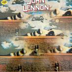 John Lennon-  Mind Games, Ophalen of Verzenden, 1960 tot 1980, Zo goed als nieuw