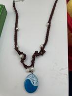 Vaiana ketting voor kinderen, Ophalen of Verzenden, Nieuw