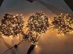 3x 768 led clusterverlichting classic warm, Ophalen, Zo goed als nieuw