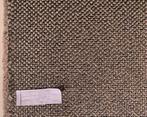 De Ploeg Bolster 87; grijstinten; restant meubelstof, Overige materialen, 120 cm of meer, Nieuw, Ophalen of Verzenden