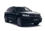 Volkswagen Touareg 3.0 TSi eHybrid 4MOTION R 462 PK | #AD-Zo, Automaat, 14 kWh, 2995 cc, 462 pk