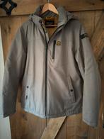 Pme Strator Nieuw, Ophalen of Verzenden, Zo goed als nieuw