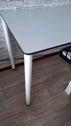 Bureau 60*130, Ophalen, Gebruikt