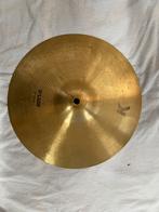 K Zildjian bekkens te koop diverse zie fotos, Ophalen, Gebruikt, Overige merken