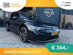 Volkswagen Golf 2.0 TDI GTD Golf R R-Line Busin € 24.999,0, Gebruikt, 4 cilinders, 150 pk, Alcantara