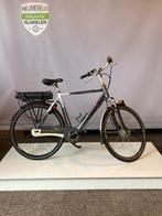 Gazelle eclipse E-bike, Fietsen en Brommers, Ophalen, Gebruikt, Gazelle
