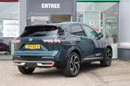 NISSAN Qashqai 1.3 158pk Automaat | Tekna Plus | Panoramadak, 12 maanden, 4 cilinders, Bedrijf, Hybride Elektrisch/Benzine