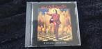 Te koop cd Michael jackson - blood on the dancefloor, Cd's en Dvd's, Cd's | Pop, Ophalen of Verzenden, 1980 tot 2000, Zo goed als nieuw