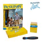 Pictionary air zgan, Ophalen of Verzenden, Nieuw