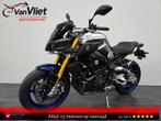 Schitterende Yamaha MT10 SP bj 2018 MT 10, 4 cilinders, Bedrijf, Onbekend, YAMAHA
