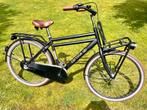 Cortina U4 26 inch, Ophalen, Zo goed als nieuw, 26 inch of meer