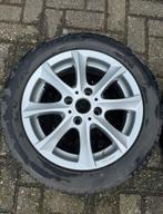 Peugeot 206 velgen, Auto diversen, Tuning en Styling, Ophalen