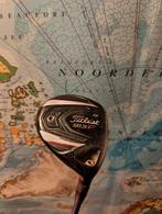 Titleist houten 3 / 3 wood. Regular flex., Ophalen of Verzenden, Zo goed als nieuw, Club, Overige merken